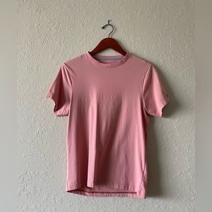 RHONE Element Tee